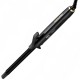 Плойка BaByliss Pro Curling Tong BAB2491E 16мм